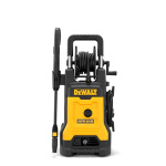DeWalt DXPW001M - купити в інтернет-магазині Техностар