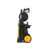 DeWalt DXPW001M - купити в інтернет-магазині Техностар