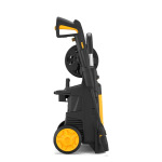 DeWalt DXPW001M - купити в інтернет-магазині Техностар