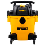 DeWalt DXV20PC - купити в інтернет-магазині Техностар