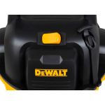 DeWalt DXV20PC - купити в інтернет-магазині Техностар