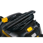 DeWalt DXV20PC - купити в інтернет-магазині Техностар