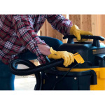 DeWalt DXV20PC - купити в інтернет-магазині Техностар