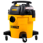 DeWalt DXV20PC - купити в інтернет-магазині Техностар