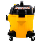 DeWalt DXV20PC - купити в інтернет-магазині Техностар