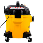 DeWalt DXV20PC - купити в інтернет-магазині Техностар