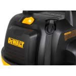 DeWalt DXV20PC - купити в інтернет-магазині Техностар