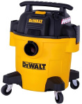 DeWalt DXV20PTA - купити в інтернет-магазині Техностар