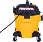 DeWalt DXV20PTA - купити в інтернет-магазині Техностар
