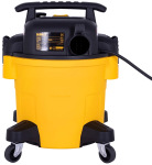 DeWalt DXV20PTA - купити в інтернет-магазині Техностар