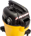 DeWalt DXV20PTA - купити в інтернет-магазині Техностар