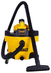 DeWalt DXV234P - купити в інтернет-магазині Техностар