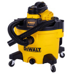 DeWalt DXV234P - купити в інтернет-магазині Техностар