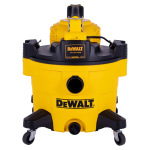 DeWalt DXV234P - купити в інтернет-магазині Техностар