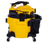 DeWalt DXV234P - купити в інтернет-магазині Техностар
