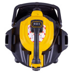 DeWalt DXV234P - купити в інтернет-магазині Техностар
