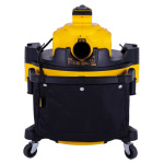 DeWalt DXV234P - купити в інтернет-магазині Техностар