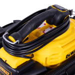DeWalt DXV234P - купити в інтернет-магазині Техностар