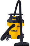 DeWalt DXV23PLPTA-QT - купити в інтернет-магазині Техностар