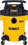 DeWalt DXV23PLPTA-QT - купити в інтернет-магазині Техностар