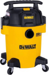 DeWalt DXV23PLPTA-QT - купити в інтернет-магазині Техностар