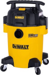 DeWalt DXV23PLPTA-QT - купити в інтернет-магазині Техностар