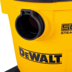 DeWalt DXV23PLPTA-QT - купити в інтернет-магазині Техностар