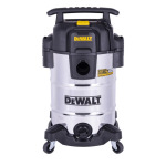 DeWalt DXV30SAPTA - купити в інтернет-магазині Техностар