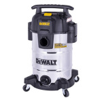 DeWalt DXV30SAPTA - купити в інтернет-магазині Техностар