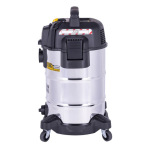 DeWalt DXV30SAPTA - купити в інтернет-магазині Техностар
