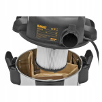 DeWalt DXV30SAPTA - купити в інтернет-магазині Техностар
