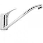 Deante Joko BOJ 060M - купити в інтернет-магазині Техностар