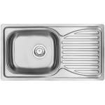 Deante ZENA0113 - купити в інтернет-магазині Техностар