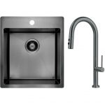 Deante ZPOED10A - купити в інтернет-магазині Техностар