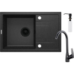 Deante ZRCC2113 - купити в інтернет-магазині Техностар