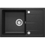 Deante ZRDG2113 - купити в інтернет-магазині Техностар