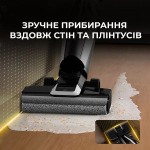 Deerma DEM-VX300 MIX - купити в інтернет-магазині Техностар
