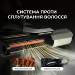 Deerma DEM-VX300 MIX - купити в інтернет-магазині Техностар