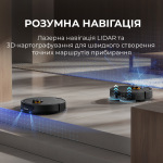 Deerma X70 - купити в інтернет-магазині Техностар