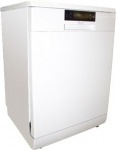 Delfa DDW-672(WQP12-7205B) - купити в інтернет-магазині Техностар