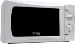 Delfa DMW-17L - купити в інтернет-магазині Техностар