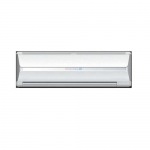 Delfa DSR-0716 (Midea/Toshiba) - купити в інтернет-магазині Техностар
