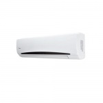 Delfa DSR-09 HR (Midea/Toshiba) - купити в інтернет-магазині Техностар