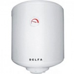Delfa VM 50 N4L - купити в інтернет-магазині Техностар