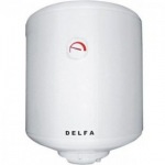 Delfa VM-80n4L - купити в інтернет-магазині Техностар
