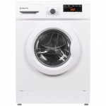 Delfa WMA610G - купити в інтернет-магазині Техностар