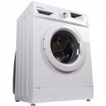 Delfa WMA610G - купити в інтернет-магазині Техностар
