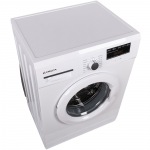Delfa WMA610G - купити в інтернет-магазині Техностар