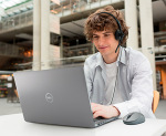 Dell 520-AAVV - купити в інтернет-магазині Техностар