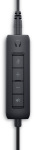 Dell 520-AAVV - купити в інтернет-магазині Техностар